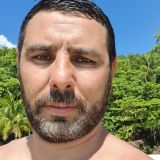 Photo de profil de Bouabdellah Osmani
