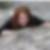Photo de profil de Christel Drelon