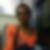 Photo de profil de Kembia Elise Kabamba