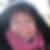 Photo de profil de Monique Leyssenne