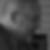 Photo de profil de Laurent Vander Elst