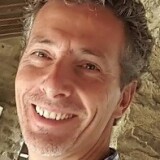 Photo de profil de Bruno Roux