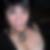 Photo de profil de Agnès Barthelemy