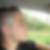 Photo de profil de Lecrivain Yannick
