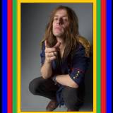Photo de profil de Luc Dumas