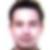 Photo de profil de Nory Zeggai