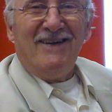 Photo de profil de Pierre Dos-Santos