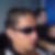 Photo de profil de Wandy Joseph