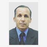 Photo de profil de Smail Houri