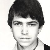 Photo de profil de Abderrahmane Abderraouf