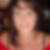 Photo de profil de Mathilde Gilleron