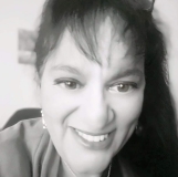 Photo de profil de Delphine Roger
