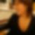 Photo de profil de Flavie Segantini
