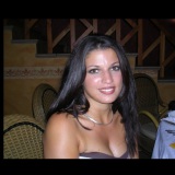 Photo de profil de Raquel Diaz