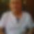 Photo de profil de Patrick Mazas