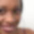 Photo de profil de Janette Moustache