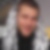 Photo de profil de Alexandre Magnan