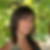 Photo de profil de Sandrine Nieto