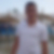 Photo de profil de Thomas Plancher