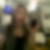 Photo de profil de Ludivine Salard