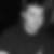 Photo de profil de Jerome Millet