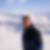 Photo de profil de Gerard Midy
