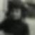 Photo de profil de William Desliens