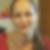 Photo de profil de Lydie Champagnac