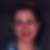 Photo de profil de Nathalie Vauges-Lefol