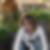 Photo de profil de Christelle Furiga