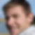 Photo de profil de Germain Boudinet