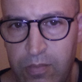 Photo de profil de Nasser Salmi