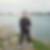 Photo de profil de Olivier Pouline