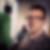 Photo de profil de Ludovic Loche