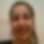 Photo de profil de Fatima El Hardi