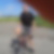 Photo de profil de Patrice Latour