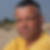 Photo de profil de Bruno Longépé