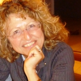 Photo de profil de Dolores Albanese