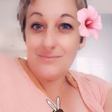 Photo de profil de Anais Czarnecki