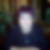 Photo de profil de Marie Therese Ramirez