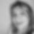 Photo de profil de Catherine Chauvin