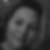 Photo de profil de Geraldine Vanhoutte