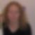 Photo de profil de Marilyn Eckert ep Roubeyrie
