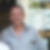 Photo de profil de Yves Mangold