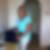Photo de profil de Sonia Hourriez
