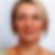 Photo de profil de Monique Roumieux