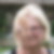 Photo de profil de Dominique Lavigne Née Siclet