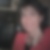 Photo de profil de Francoise Neury