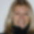 Photo de profil de Adeline Petry