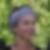 Photo de profil de Lydie Duchet